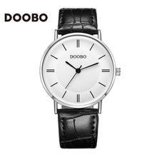 Load image into Gallery viewer, Watches Fashion Luxury Watch Men Watch Waterproof Business Men